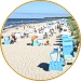 Usedom Urlaub